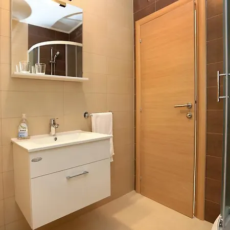 Appartamento 10031b